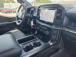 2025 Ford F-150 SuperCrew Cab 4x4 Pickup for sale #5R5539 - photo 9