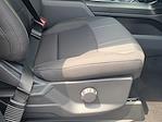 2025 Ford F-150 SuperCrew Cab 4x4 Pickup for sale #5R5540 - photo 10