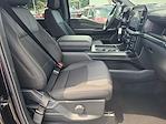 2025 Ford F-150 SuperCrew Cab 4x4 Pickup for sale #5R5540 - photo 11