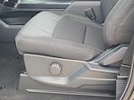 2025 Ford F-150 SuperCrew Cab 4x4 Pickup for sale #5R5540 - photo 12