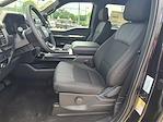 2025 Ford F-150 SuperCrew Cab 4x4 Pickup for sale #5R5540 - photo 13