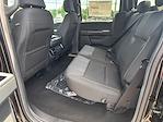 2025 Ford F-150 SuperCrew Cab 4x4 Pickup for sale #5R5540 - photo 14