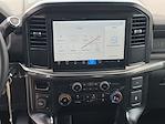 2025 Ford F-150 SuperCrew Cab 4x4 Pickup for sale #5R5540 - photo 16