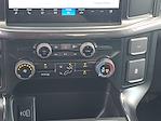 2025 Ford F-150 SuperCrew Cab 4x4 Pickup for sale #5R5540 - photo 18