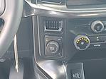 2025 Ford F-150 SuperCrew Cab 4x4 Pickup for sale #5R5540 - photo 19
