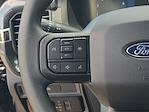 2025 Ford F-150 SuperCrew Cab 4x4 Pickup for sale #5R5540 - photo 21
