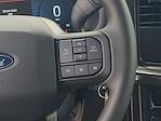 2025 Ford F-150 SuperCrew Cab 4x4 Pickup for sale #5R5540 - photo 22