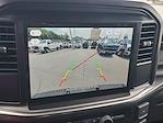 2025 Ford F-150 SuperCrew Cab 4x4 Pickup for sale #5R5540 - photo 23