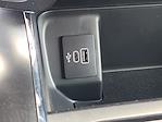 2025 Ford F-150 SuperCrew Cab 4x4 Pickup for sale #5R5540 - photo 24