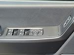 2025 Ford F-150 SuperCrew Cab 4x4 Pickup for sale #5R5540 - photo 25