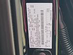 2025 Ford F-150 SuperCrew Cab 4x4 Pickup for sale #5R5540 - photo 26