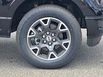2025 Ford F-150 SuperCrew Cab 4x4 Pickup for sale #5R5540 - photo 5
