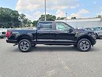 2025 Ford F-150 SuperCrew Cab 4x4 Pickup for sale #5R5540 - photo 6