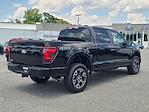 2025 Ford F-150 SuperCrew Cab 4x4 Pickup for sale #5R5540 - photo 2