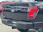 2025 Ford F-150 SuperCrew Cab 4x4 Pickup for sale #5R5540 - photo 7