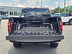 2025 Ford F-150 SuperCrew Cab 4x4 Pickup for sale #5R5540 - photo 8