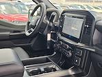 2025 Ford F-150 SuperCrew Cab 4x4 Pickup for sale #5R5540 - photo 9