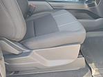 2025 Ford F-150 Super Cab 4x4 Pickup for sale #5R5541 - photo 10