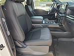 2025 Ford F-150 Super Cab 4x4 Pickup for sale #5R5541 - photo 11