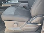 2025 Ford F-150 Super Cab 4x4 Pickup for sale #5R5541 - photo 12