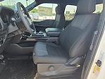 2025 Ford F-150 Super Cab 4x4 Pickup for sale #5R5541 - photo 13