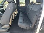 2025 Ford F-150 Super Cab 4x4 Pickup for sale #5R5541 - photo 14