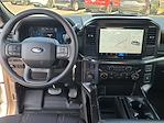 2025 Ford F-150 Super Cab 4x4 Pickup for sale #5R5541 - photo 15