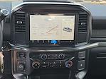 2025 Ford F-150 Super Cab 4x4 Pickup for sale #5R5541 - photo 16