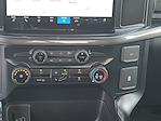 2025 Ford F-150 Super Cab 4x4 Pickup for sale #5R5541 - photo 18