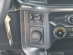 2025 Ford F-150 Super Cab 4x4 Pickup for sale #5R5541 - photo 19