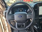 2025 Ford F-150 Super Cab 4x4 Pickup for sale #5R5541 - photo 20