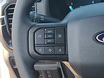 2025 Ford F-150 Super Cab 4x4 Pickup for sale #5R5541 - photo 21