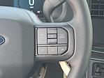 2025 Ford F-150 Super Cab 4x4 Pickup for sale #5R5541 - photo 22
