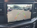2025 Ford F-150 Super Cab 4x4 Pickup for sale #5R5541 - photo 23