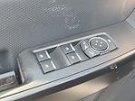 2025 Ford F-150 Super Cab 4x4 Pickup for sale #5R5541 - photo 24