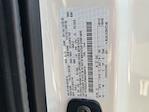 2025 Ford F-150 Super Cab 4x4 Pickup for sale #5R5541 - photo 25