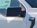 2025 Ford F-150 Super Cab 4x4 Pickup for sale #5R5541 - photo 4