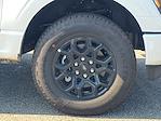 2025 Ford F-150 Super Cab 4x4 Pickup for sale #5R5541 - photo 5