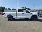 2025 Ford F-150 Super Cab 4x4 Pickup for sale #5R5541 - photo 6