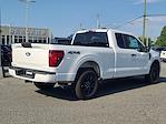 2025 Ford F-150 Super Cab 4x4 Pickup for sale #5R5541 - photo 2