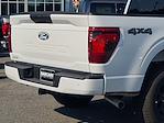 2025 Ford F-150 Super Cab 4x4 Pickup for sale #5R5541 - photo 7