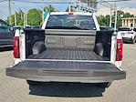 2025 Ford F-150 Super Cab 4x4 Pickup for sale #5R5541 - photo 8
