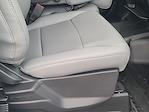 New 2025 Ford F-150 XL SuperCrew Cab 4x4 Pickup for sale #5R5543 - photo 10