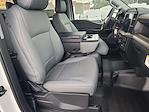 New 2025 Ford F-150 XL SuperCrew Cab 4x4 Pickup for sale #5R5543 - photo 11