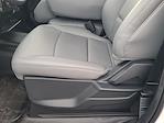 New 2025 Ford F-150 XL SuperCrew Cab 4x4 Pickup for sale #5R5543 - photo 12
