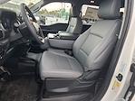 New 2025 Ford F-150 XL SuperCrew Cab 4x4 Pickup for sale #5R5543 - photo 13