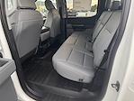 New 2025 Ford F-150 XL SuperCrew Cab 4x4 Pickup for sale #5R5543 - photo 14