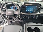 New 2025 Ford F-150 XL SuperCrew Cab 4x4 Pickup for sale #5R5543 - photo 15
