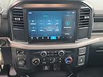 New 2025 Ford F-150 XL SuperCrew Cab 4x4 Pickup for sale #5R5543 - photo 16