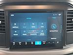 New 2025 Ford F-150 XL SuperCrew Cab 4x4 Pickup for sale #5R5543 - photo 17